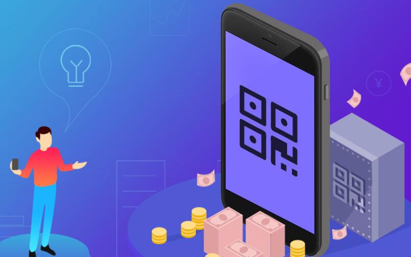 QQ截圖20250211204235.jpg QQ截圖20250211204235.jpg